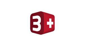 3 3plus online lv|tv3 3 tievi.